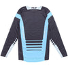 Troy Lee Designs - GP Pro Fifty-50 Jersey