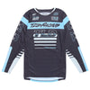Troy Lee Designs - GP Pro Fifty-50 Jersey