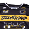 Troy Lee Designs - GP Pro Fifty-50 Jersey