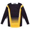 Troy Lee Designs - GP Pro Fifty-50 Jersey