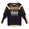 Troy Lee Designs - GP Pro Fifty-50 Jersey