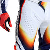 Troy Lee Designs - SE Pro Array Pant