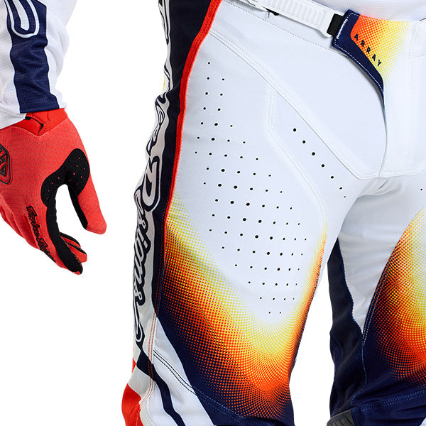 Troy Lee Designs - SE Pro Array Pant