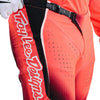 Troy Lee Designs - SE Pro Array Pant