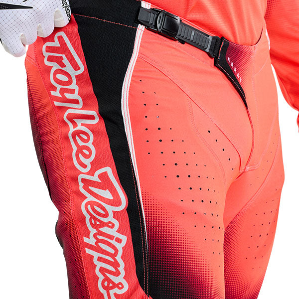 Troy Lee Designs - SE Pro Array Pant
