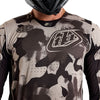 Troy Lee Designs - SE Pro Blotted Jersey