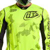 Troy Lee Designs - SE Pro Blotted Jersey