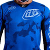 Troy Lee Designs - SE Pro Blotted Jersey