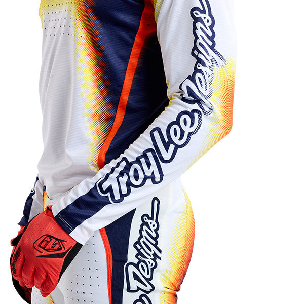 Troy Lee Designs - SE Pro Array Jersey
