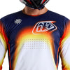Troy Lee Designs - SE Pro Array Jersey