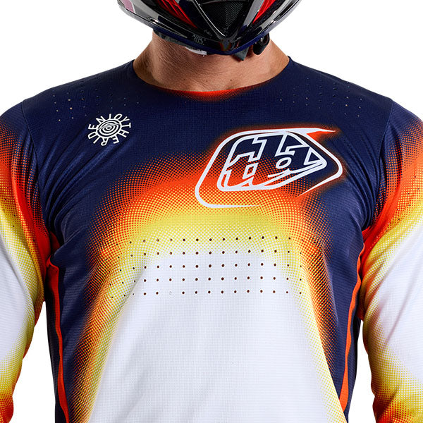 Troy Lee Designs - SE Pro Array Jersey