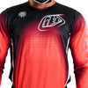 Troy Lee Designs - SE Pro Array Jersey