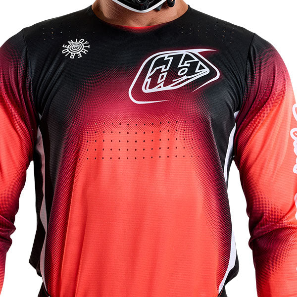 Troy Lee Designs - SE Pro Array Jersey