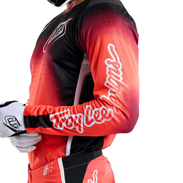 Troy Lee Designs - SE Pro Array Jersey