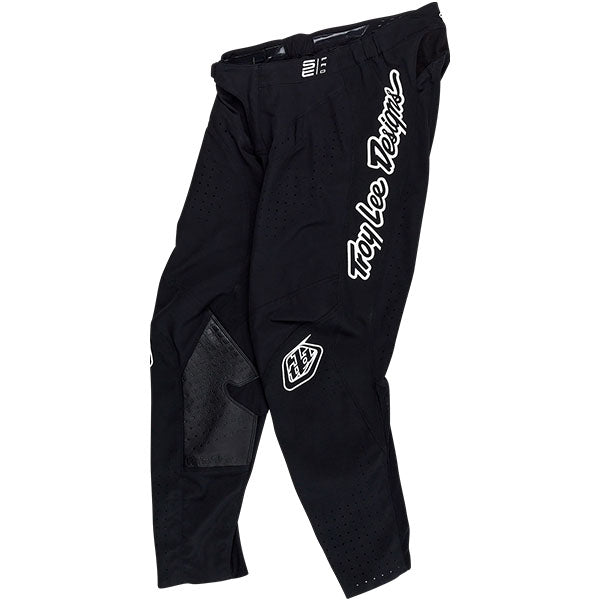 Troy Lee Designs - SE Pro Solo Pant