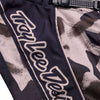 Troy Lee Designs - SE Pro Blotted Pant