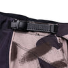 Troy Lee Designs - SE Pro Blotted Pant