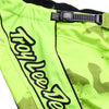 Troy Lee Designs - SE Pro Blotted Pant