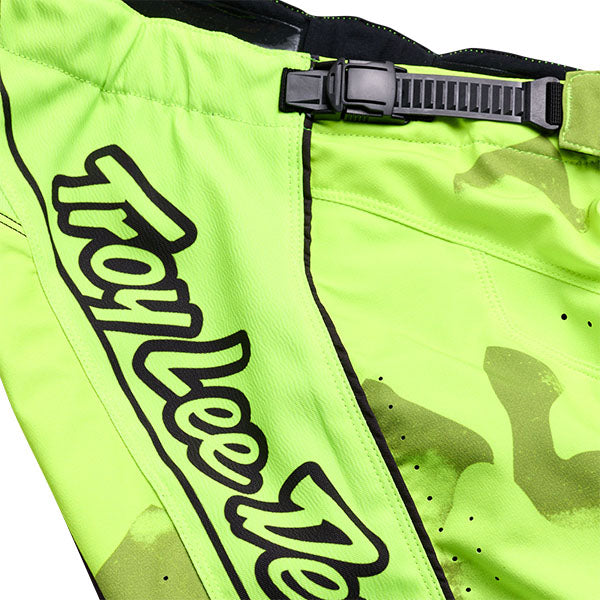 Troy Lee Designs - SE Pro Blotted Pant
