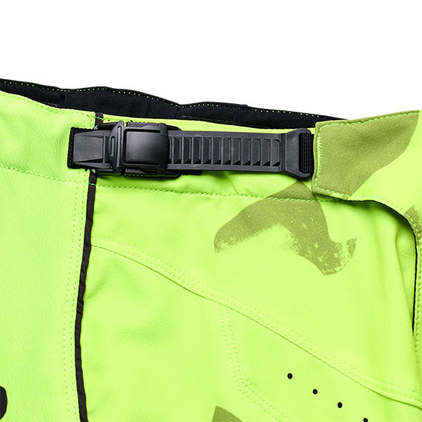 Troy Lee Designs - SE Pro Blotted Pant