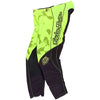 Troy Lee Designs - SE Pro Blotted Pant