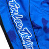 Troy Lee Designs - SE Pro Blotted Pant