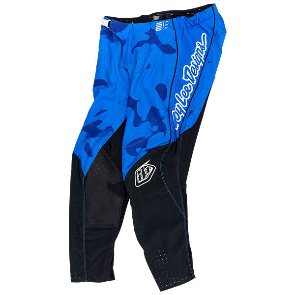 Troy Lee Designs - SE Pro Blotted Pant