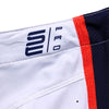 Troy Lee Designs - SE Pro Array Pant