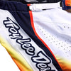 Troy Lee Designs - SE Pro Array Pant