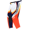 Troy Lee Designs - SE Pro Array Pant