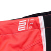 Troy Lee Designs - SE Pro Array Pant