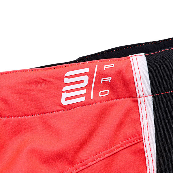Troy Lee Designs - SE Pro Array Pant
