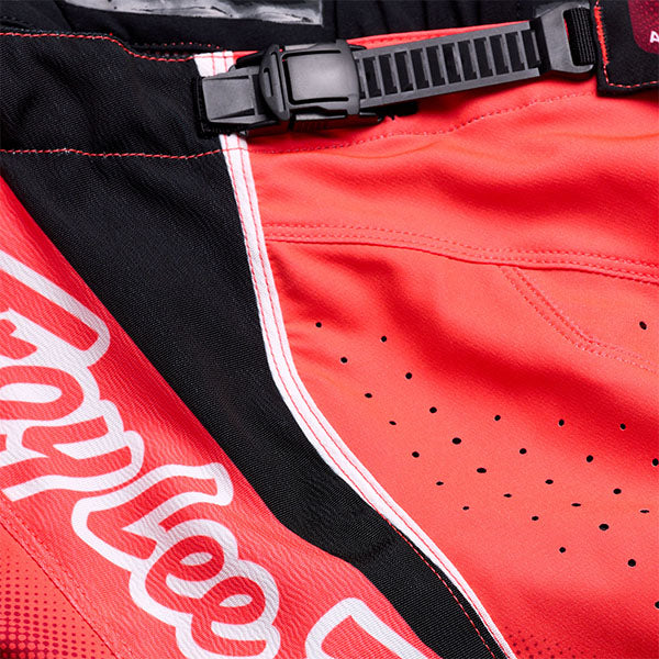 Troy Lee Designs - SE Pro Array Pant