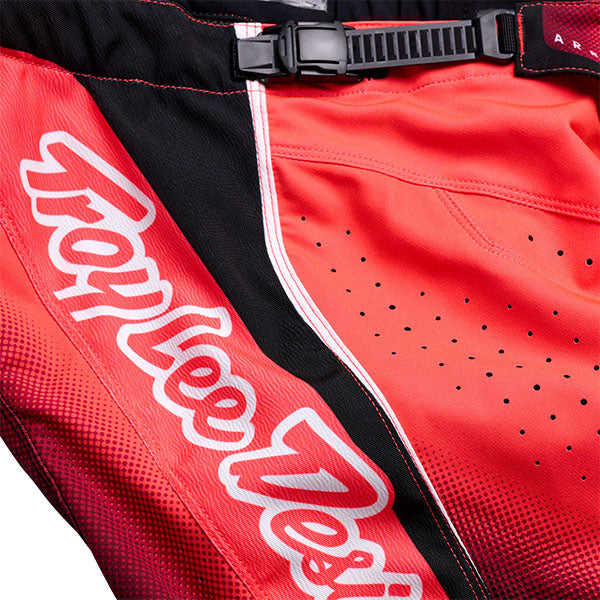 Troy Lee Designs - SE Pro Array Pant