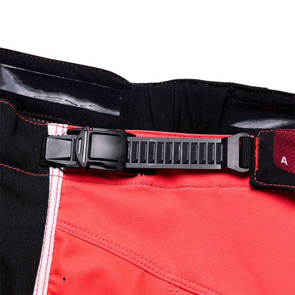 Troy Lee Designs - SE Pro Array Pant