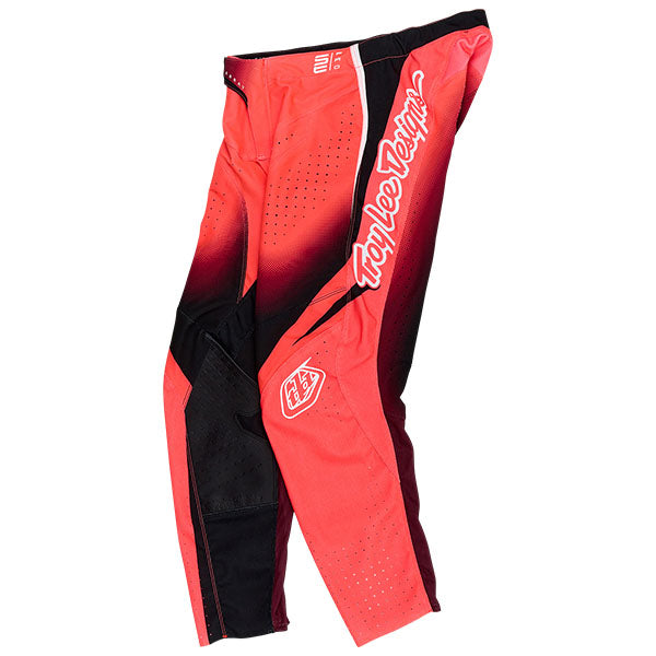 Troy Lee Designs - SE Pro Array Pant