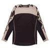 Troy Lee Designs - SE Pro Blotted Jersey