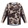 Troy Lee Designs - SE Pro Blotted Jersey