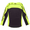 Troy Lee Designs - SE Pro Blotted Jersey