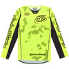 Troy Lee Designs - SE Pro Blotted Jersey