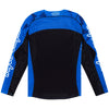 Troy Lee Designs - SE Pro Blotted Jersey