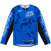 Troy Lee Designs - SE Pro Blotted Jersey
