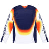 Troy Lee Designs - SE Pro Array Jersey