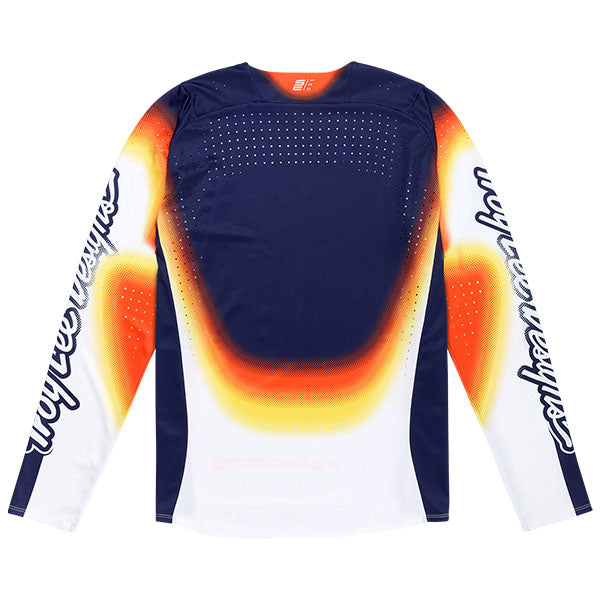 Troy Lee Designs - SE Pro Array Jersey