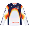 Troy Lee Designs - SE Pro Array Jersey