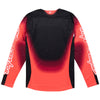Troy Lee Designs - SE Pro Array Jersey