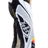 Troy Lee Designs - SE Ultra Optic Pant