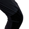 Troy Lee Designs - SE Ultra Mono Pant