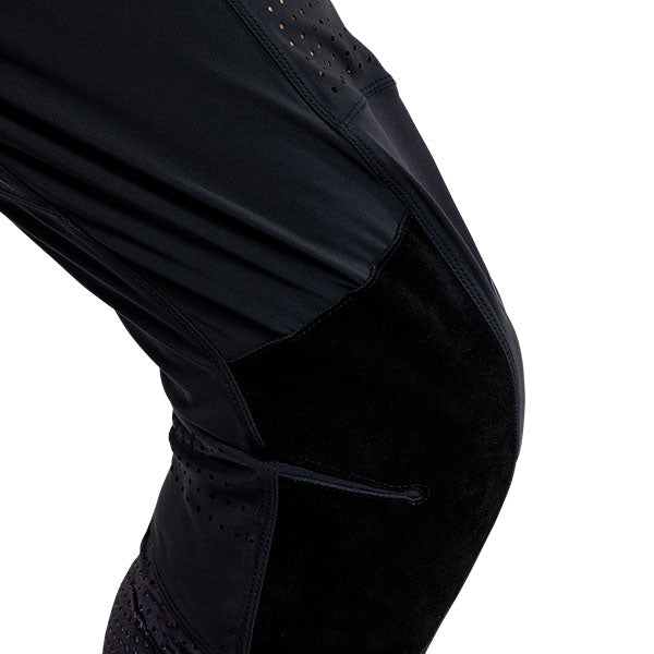 Troy Lee Designs - SE Ultra Mono Pant