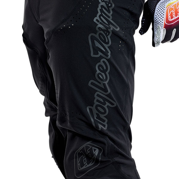 Troy Lee Designs - SE Ultra Mono Pant